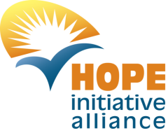 Hope Initiative Alliance
