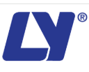 LOUIS YEN SINGAPORE PTE LTD