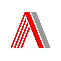 AEPACS RESOURCES PTE. LTD.