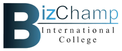 BIZCHAMP INTERNATIONAL COLLEGE PTE. LTD.