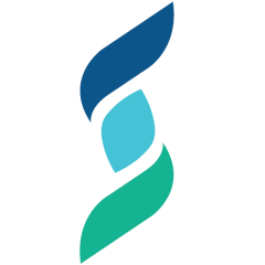 SIN GUAN TECK PTE. LTD.