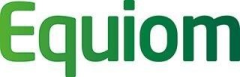 EQUIOM TRUST SERVICES PTE. LTD.