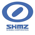 SHIMIZU CORPORATION