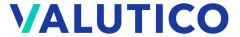 Valutico