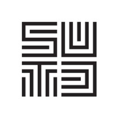 Singapore University of Technology and Design