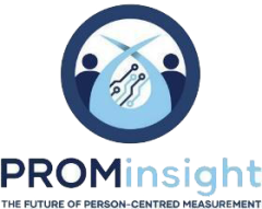 PROMINSIGHT PTE. LTD.