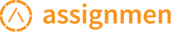ASSIGNMEN WORKFORCE PTE. LTD.