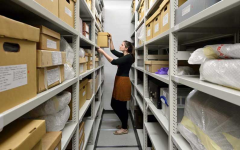 MULTISTOR STORAGE SOLUTION PROVIDERS PTE. LTD.