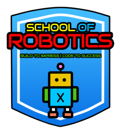 SCHOOL OF ROBOTICS (SOR) PTE. LTD.