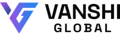 VANSHI GLOBAL PTE. LTD.