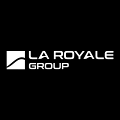 LA ROYALE INVESTMENTS PTE. LTD.