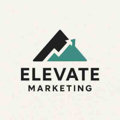 ELEVATE MARKETING ASIA PRIVATE LIMITED