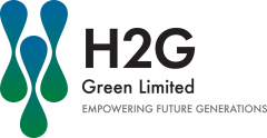 H2G GREEN LIMITED