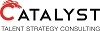 CATALYST TALENT STRATEGY CONSULTING PRIVATE LIMITED