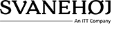 SVANEHOJ SINGAPORE PTE. LTD.