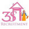 3SH RECRUITMENT PTE. LTD.