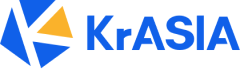 KRASIA PLUS PTE. LTD.