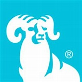 T. ROWE PRICE SINGAPORE PRIVATE LTD.