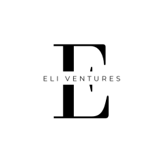 ELI VENTURES