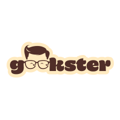 GEEKSTER PTE. LTD.