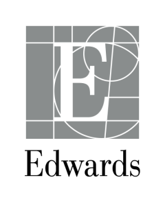 EDWARDS LIFESCIENCES (SINGAPORE) PTE. LTD.