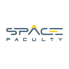 SPACE FACULTY PRIVATE LIMITED