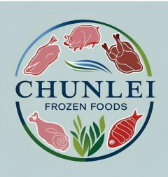 CHUN LEI TRADING PTE. LTD.
