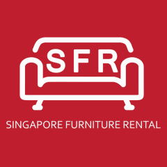 SINGAPORE FURNITURE RENTAL PTE. LTD.