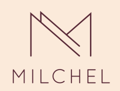 MILCHEL PTE. LTD.