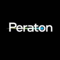 Peraton