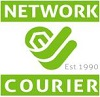 NETWORK EXPRESS COURIER SERVICES PTE LTD