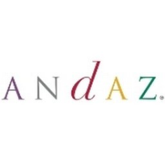 Andaz Singapore