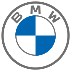 PERFORMANCE MOTORS LIMITED