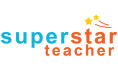 SUPERSTAR TEACHER PTE. LTD.