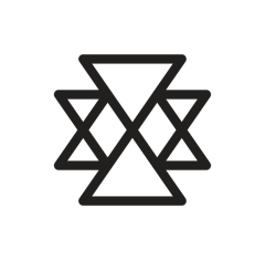 JIGGER & PONY PTE. LTD.