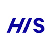 H.I.S. INTERNATIONAL TRAVEL PTE LTD