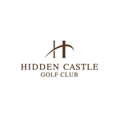 K-GOLF GLOBAL PTE. LTD.