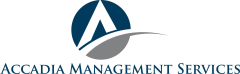 ACCADIA MANAGEMENT SERVICES PTE. LTD.