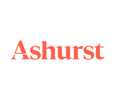 ASHURST LLP