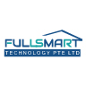 FULL SMART TECHNOLOGY PTE. LTD.