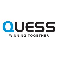 Quess Selection &amp; Services