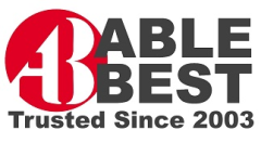 ABLE BEST EMPLOYMENT AGENCY
