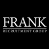 FRANK RECRUITMENT GROUP PRIVATE LTD.