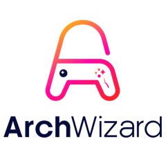ARCHWIZARD ENTERTAINMENT PTE. LTD.