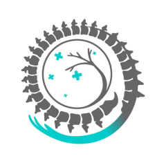 VALERIE TEO CHIROPRACTIC PTE. LTD.