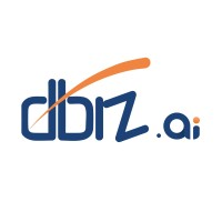 DIGITAL BIZ SOLUTIONS PTE. LTD.