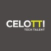 CELOTTI TECH TALENT (SINGAPORE) PTE. LTD.