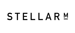 STELLAR M PTE. LTD.