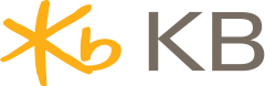 KOOKMIN BANK CO., LTD. Singapore Branch