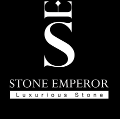 STONE EMPEROR PTE. LTD.